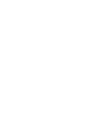 TM Store