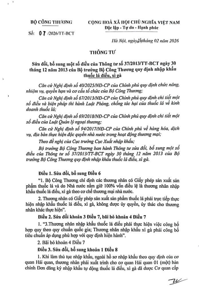 cong-ty-tnhh-xuat-nhap-khau-thuong-mai-dich-vu-minh-duy