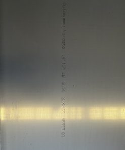 420J1-420J2-301-304-1.4116-cong-ty-tnhh-xuat-nhap-khau-thuong-mai-dich-vu-minh-duy