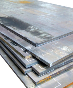 s45c-s15c-nhap-khau-may-moc-420J1-420J2-301-304-1.4116-cong-ty-tnhh-xuat-nhap-khau-thuong-mai-dich-vu-minh-duy