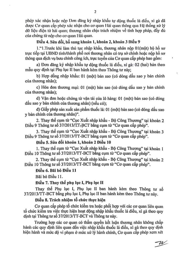 cong-ty-tnhh-xuat-nhap-khau-thuong-mai-dich-vu-minh-duy