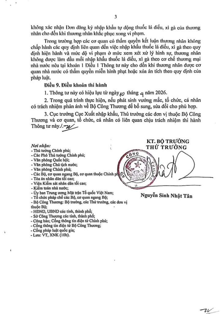 cong-ty-tnhh-xuat-nhap-khau-thuong-mai-dich-vu-minh-duy