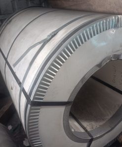 420J1-420J2-301-304-cong-ty-tnhh-xuat-nhap-khau-thuong-mai-dich-vu-minh-duy