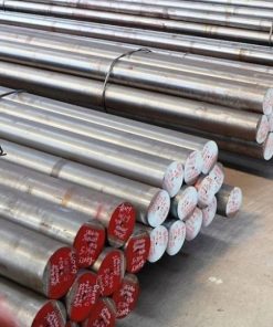 s15c-nhap-khau-may-moc-420J1-420J2-301-304-1.4116-cong-ty-tnhh-xuat-nhap-khau-thuong-mai-dich-vu-minh-duy