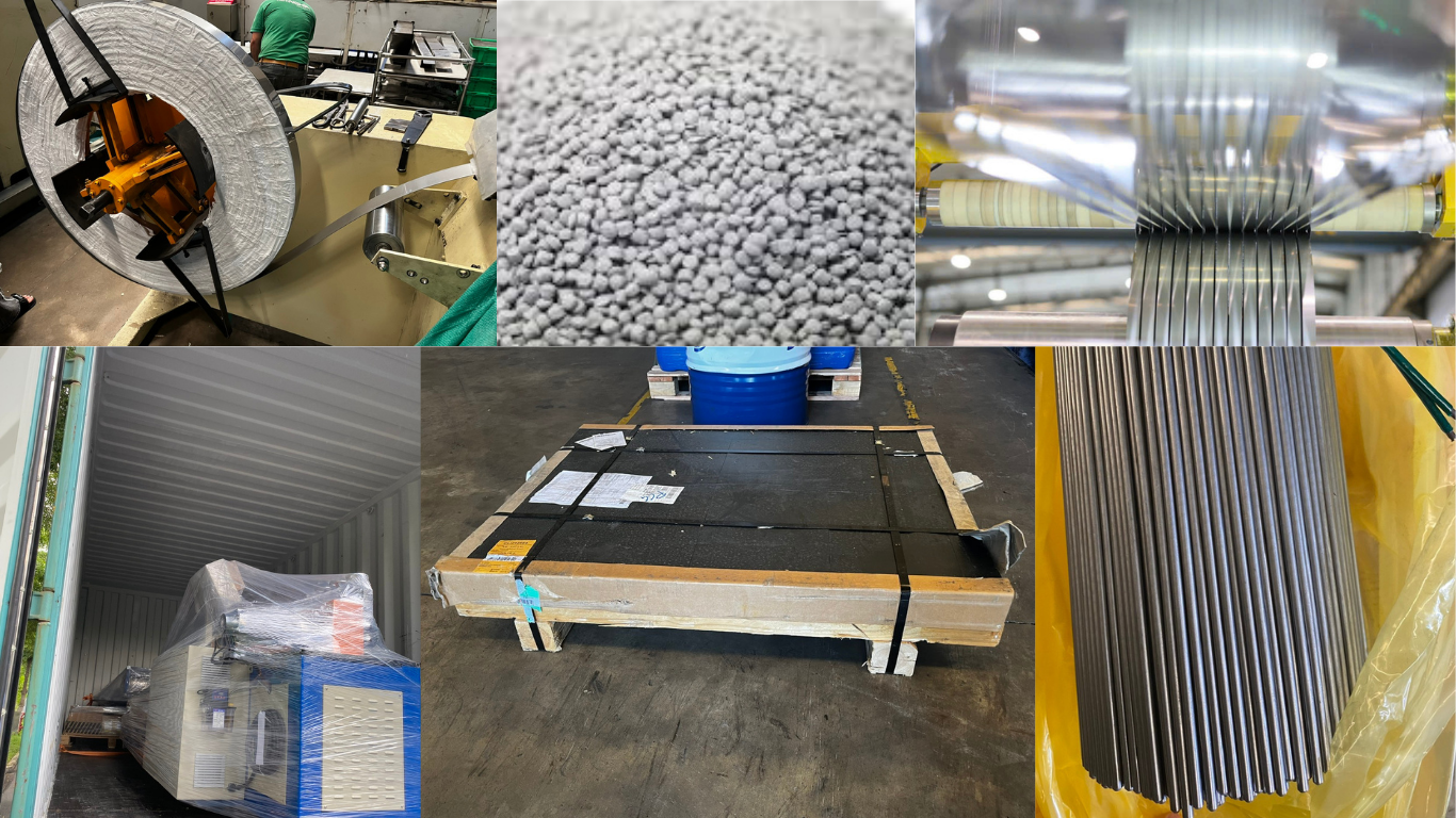 cong-ty-tnhh-xuat-nhap-khau-thuong-mai-dich-vu-minh-duy