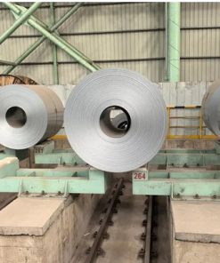 s15c-nhap-khau-may-moc-420J1-420J2-301-304-1.4116-cong-ty-tnhh-xuat-nhap-khau-thuong-mai-dich-vu-minh-duy