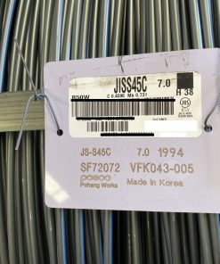 s45c-s15c-nhap-khau-may-moc-420J1-420J2-301-304-1.4116-cong-ty-tnhh-xuat-nhap-khau-thuong-mai-dich-vu-minh-duy