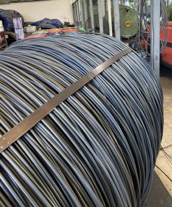 s45c-s15c-nhap-khau-may-moc-420J1-420J2-301-304-1.4116-cong-ty-tnhh-xuat-nhap-khau-thuong-mai-dich-vu-minh-duy