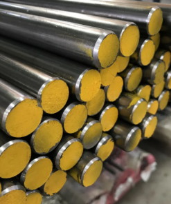 s45c-s15c-nhap-khau-may-moc-420J1-420J2-301-304-1.4116-cong-ty-tnhh-xuat-nhap-khau-thuong-mai-dich-vu-minh-duy