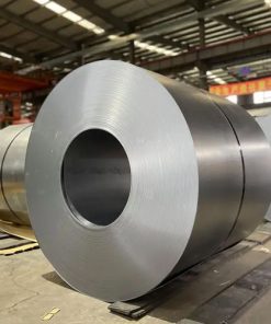 spcc-s45c-s15c-nhap-khau-may-moc-420J1-420J2-301-304-1.4116-cong-ty-tnhh-xuat-nhap-khau-thuong-mai-dich-vu-minh-duy