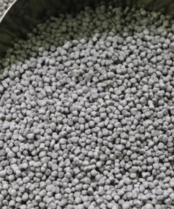 bot-thep-khong-gi-cong-ty-tnhh-xuat-nhap-khau-thuong-mai-dich-vu-minh-duy