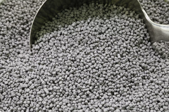 bot-thep-khong-gi-cong-ty-tnhh-xuat-nhap-khau-thuong-mai-dich-vu-minh-duy