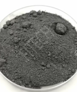 bot-thep-khong-gi-cong-ty-tnhh-xuat-nhap-khau-thuong-mai-dich-vu-minh-duy