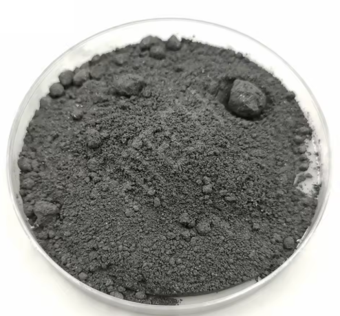 bot-thep-khong-gi-cong-ty-tnhh-xuat-nhap-khau-thuong-mai-dich-vu-minh-duy