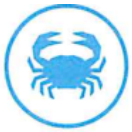 cong-ty-tnhh-xuat-nhap-khau-thuong-mai-dich-vu-minh-duy