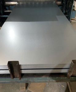 spcc-s45c-s15c-nhap-khau-may-moc-420J1-420J2-301-304-1.4116-cong-ty-tnhh-xuat-nhap-khau-thuong-mai-dich-vu-minh-duy