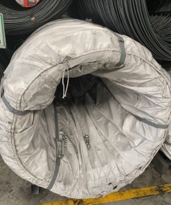 s45c-s15c-nhap-khau-may-moc-420J1-420J2-301-304-1.4116-cong-ty-tnhh-xuat-nhap-khau-thuong-mai-dich-vu-minh-duy