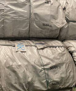 s45c-s15c-nhap-khau-may-moc-420J1-420J2-301-304-1.4116-cong-ty-tnhh-xuat-nhap-khau-thuong-mai-dich-vu-minh-duy