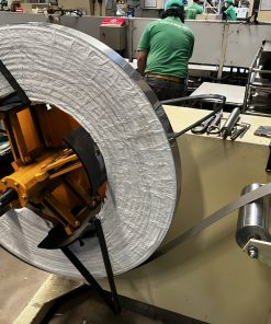 420J1-420J2-301-304-cong-ty-tnhh-xuat-nhap-khau-thuong-mai-dich-vu-minh-duy