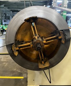 420J1-420J2-301-304-cong-ty-tnhh-xuat-nhap-khau-thuong-mai-dich-vu-minh-duy