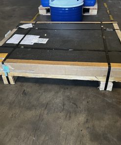 420J1-420J2-301-304-1.4116-cong-ty-tnhh-xuat-nhap-khau-thuong-mai-dich-vu-minh-duy