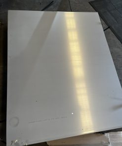 420J1-420J2-301-304-1.4116-cong-ty-tnhh-xuat-nhap-khau-thuong-mai-dich-vu-minh-duy