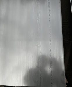 420J1-420J2-301-304-1.4116-cong-ty-tnhh-xuat-nhap-khau-thuong-mai-dich-vu-minh-duy