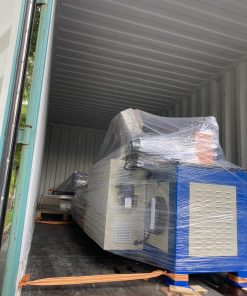 nhap-khau-may-moc-420J1-420J2-301-304-1.4116-cong-ty-tnhh-xuat-nhap-khau-thuong-mai-dich-vu-minh-duy