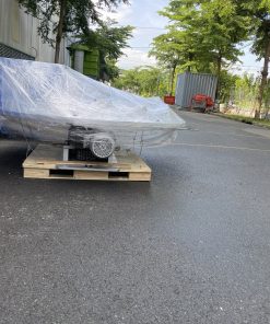 nhap-khau-may-moc-420J1-420J2-301-304-1.4116-cong-ty-tnhh-xuat-nhap-khau-thuong-mai-dich-vu-minh-duy