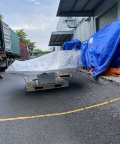 nhap-khau-may-moc-420J1-420J2-301-304-1.4116-cong-ty-tnhh-xuat-nhap-khau-thuong-mai-dich-vu-minh-duy