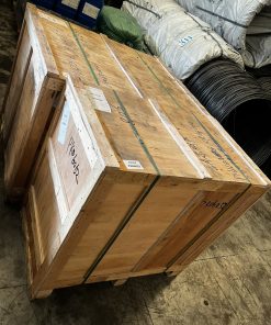 nhap-khau-may-moc-420J1-420J2-301-304-1.4116-cong-ty-tnhh-xuat-nhap-khau-thuong-mai-dich-vu-minh-duy