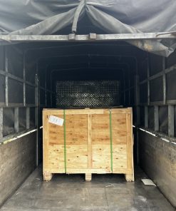 nhap-khau-may-moc-420J1-420J2-301-304-1.4116-cong-ty-tnhh-xuat-nhap-khau-thuong-mai-dich-vu-minh-duy