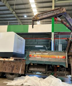 nhap-khau-may-moc-420J1-420J2-301-304-1.4116-cong-ty-tnhh-xuat-nhap-khau-thuong-mai-dich-vu-minh-duy