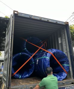 420J1-420J2-301-304-cong-ty-tnhh-xuat-nhap-khau-thuong-mai-dich-vu-minh-duy