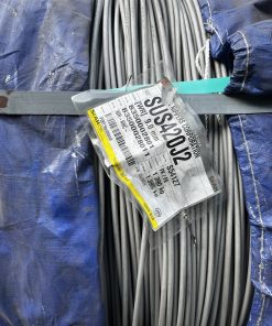 420J1-420J2-301-304-cong-ty-tnhh-xuat-nhap-khau-thuong-mai-dich-vu-minh-duy