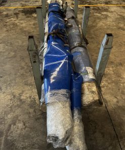 420J1-420J2-301-304-cong-ty-tnhh-xuat-nhap-khau-thuong-mai-dich-vu-minh-duy