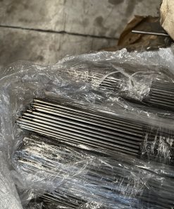 420J1-420J2-301-304-cong-ty-tnhh-xuat-nhap-khau-thuong-mai-dich-vu-minh-duy