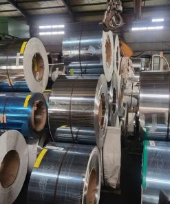 420J1-420J2-301-304-cong-ty-tnhh-xuat-nhap-khau-thuong-mai-dich-vu-minh-duy