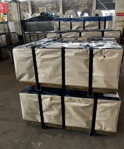 420J1-420J2-301-304-cong-ty-tnhh-xuat-nhap-khau-thuong-mai-dich-vu-minh-duy