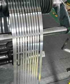 420J1-420J2-301-304-cong-ty-tnhh-xuat-nhap-khau-thuong-mai-dich-vu-minh-duy