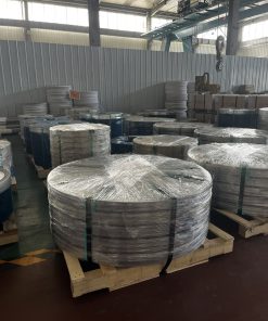 420J1-420J2-301-304-cong-ty-tnhh-xuat-nhap-khau-thuong-mai-dich-vu-minh-duy