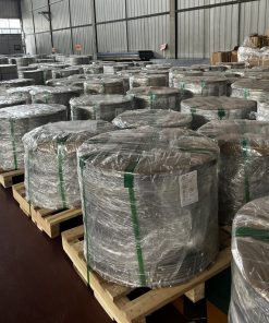 301-304-cong-ty-tnhh-xuat-nhap-khau-thuong-mai-dich-vu-minh-duy