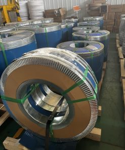 420J1-420J2-301-304-cong-ty-tnhh-xuat-nhap-khau-thuong-mai-dich-vu-minh-duy