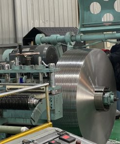 420J1-420J2-301-304-cong-ty-tnhh-xuat-nhap-khau-thuong-mai-dich-vu-minh-duy