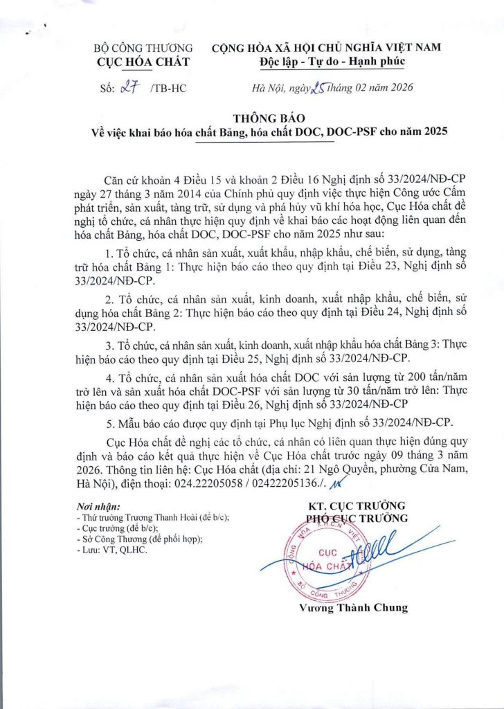 27-tb-hc-khai-bao-hoa-chat