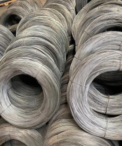 day-kem-cong-ty-tnhh-xuat-nhap-khau-thuong-mai-dich-vu-minh-duy