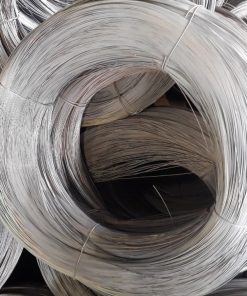 day-kem-cong-ty-tnhh-xuat-nhap-khau-thuong-mai-dich-vu-minh-duy