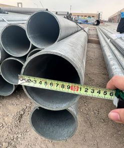 ong-thep-ma-kem-cong-ty-tnhh-xuat-nhap-khau-thuong-mai-dich-vu-minh-duy