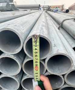 ong-thep-ma-kem-cong-ty-tnhh-xuat-nhap-khau-thuong-mai-dich-vu-minh-duy