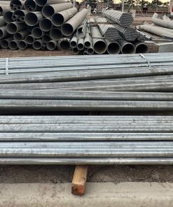 ong-thep-ma-kem-cong-ty-tnhh-xuat-nhap-khau-thuong-mai-dich-vu-minh-duy